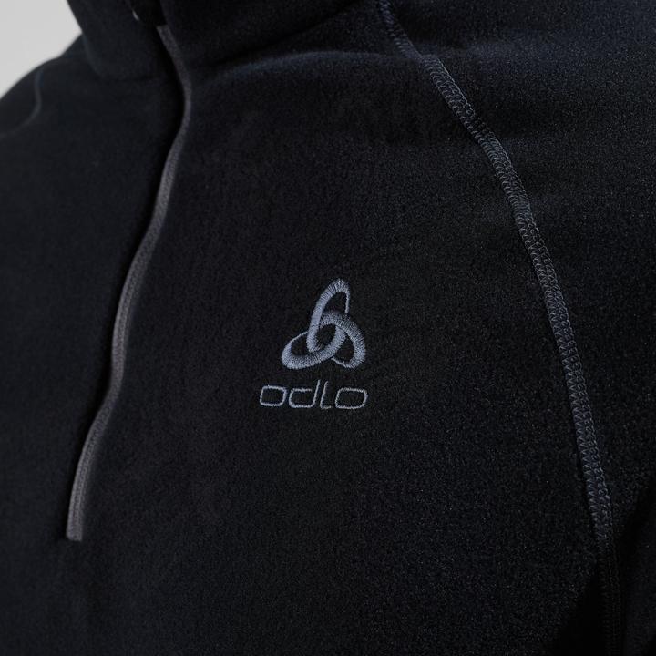 Actual product image Odlo Rigi (S)
