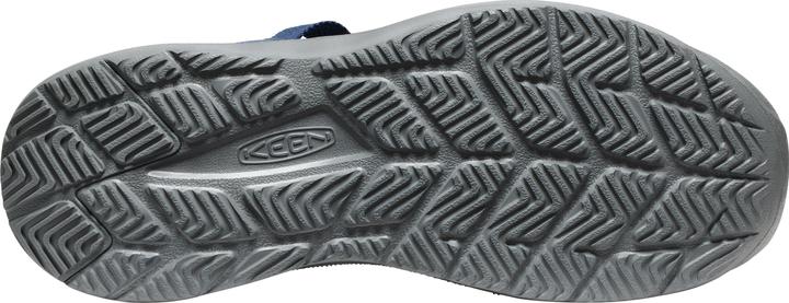 Produktbild Keen M Seanik H2 (44.5)