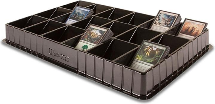 Actual product image Ultra Pro Card Sorting Tray