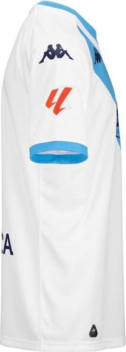 Image du produit Kappa Maillot Third Deportivo La Corogne 2024/25 (XL)
