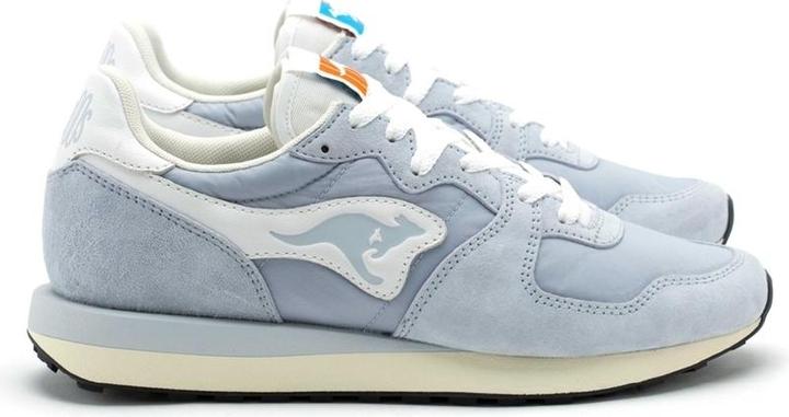 KangaROOS Originals - Aussie Athluxe