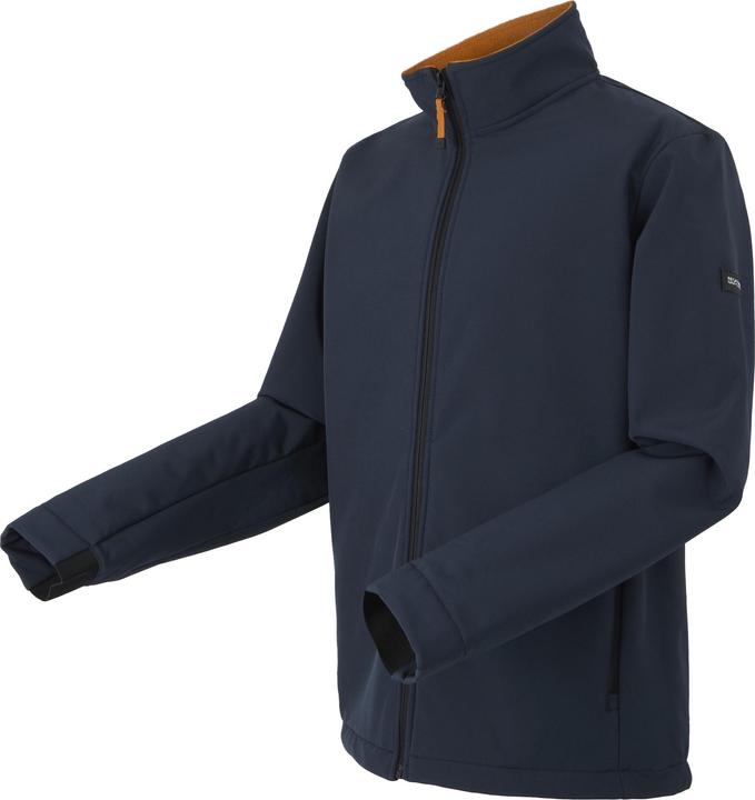 Produktbild Regatta Dendrick Softshelljacke (S)