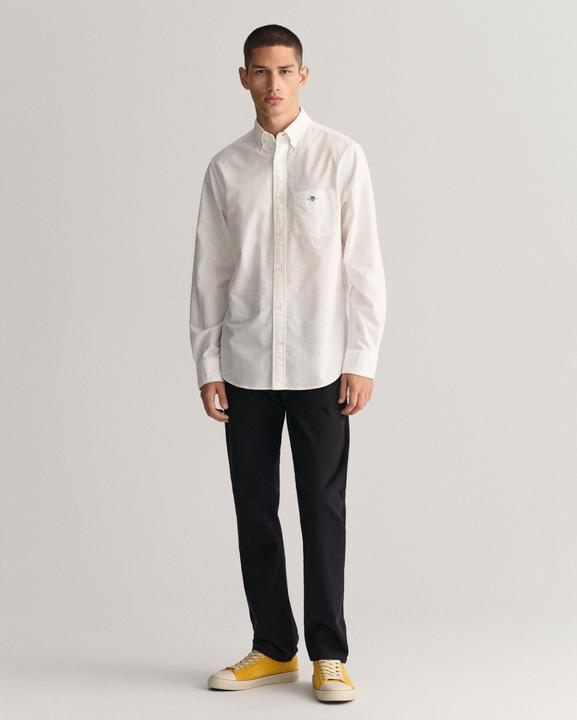 Produktbild GANT Regular Fit (M)