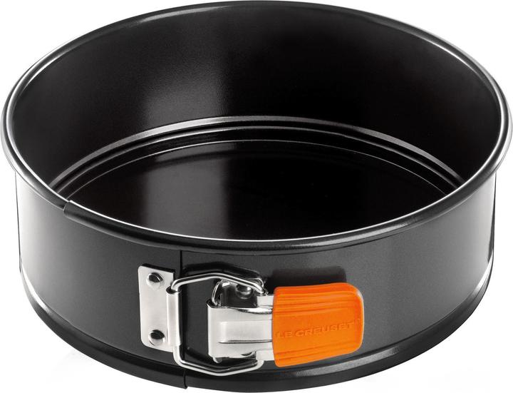 Le Creuset Springform (20 cm)
