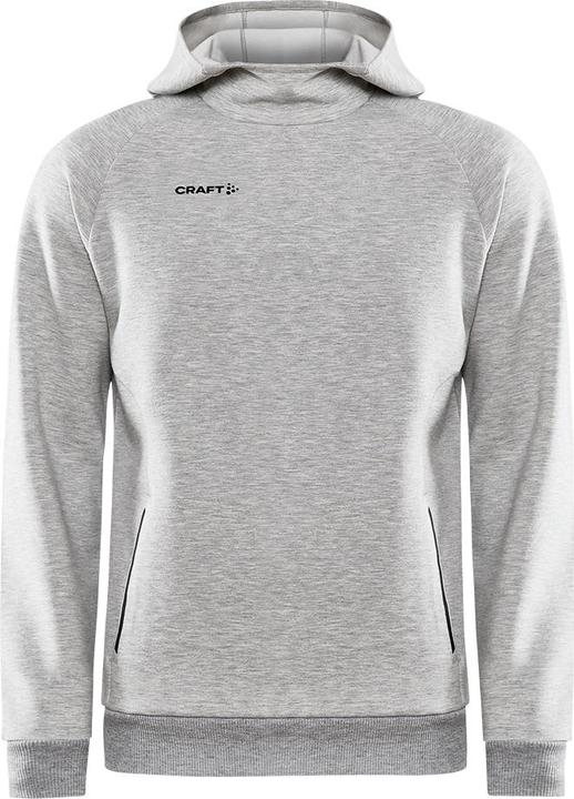 Craft Core Soul Hood Sweatshirt Herren