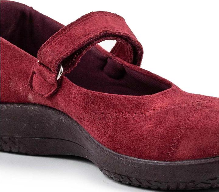 Produktbild Arcopedico Ballerinas (38)