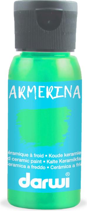 Tannengrün