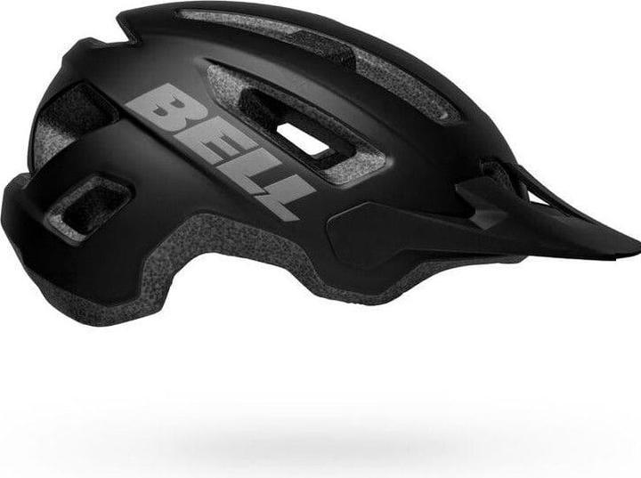 Actual product image Bell Nomad II Jr. MIPS Helmet (52 - 57 cm)