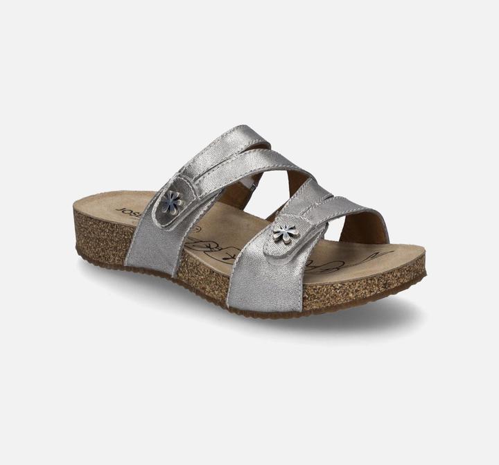 Image du produit Josef Seibel 78582-38 (36)