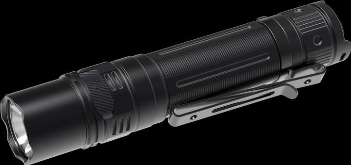 Produktbild Fenix PD36R (13.60 cm, 1600 lm)