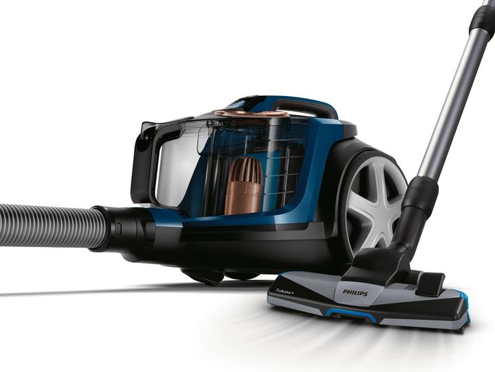 Actual product image Philips PowerPro Expert FC9745/09