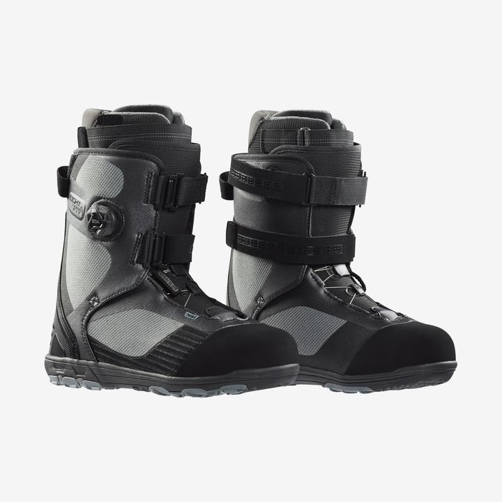 Produktbild Head Eight Boa Liquid Fit 2023 (26.5)