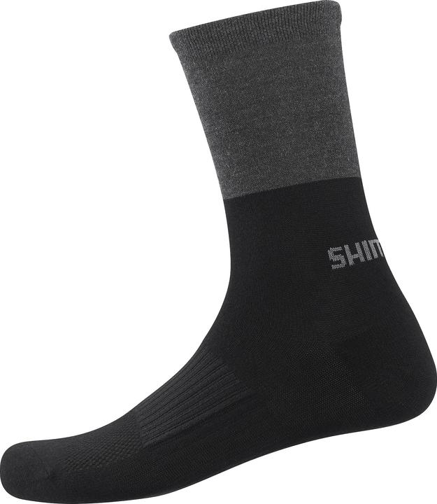 Immagine prodotto Shimano Calzini alti in lana originali (L/XL)