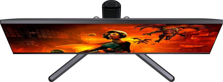 Image du produit AOC U32G3X/BK (3840 x 2160 pixels, 32")