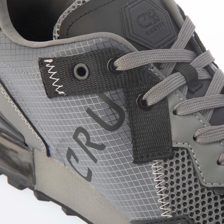 Immagine prodotto Cruyff Superbia Scarpe Sportive Uomo (42)