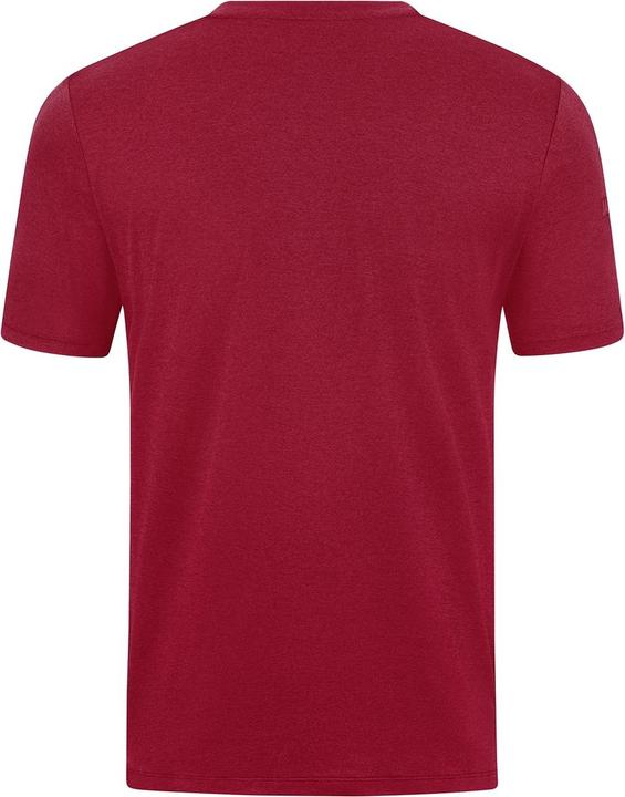Produktbild JAKO T-Shirt Pro Casual (M)