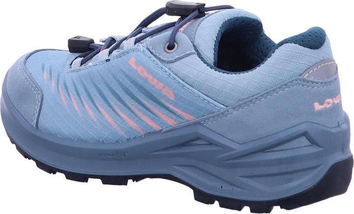 Produktbild Lowa Zirrox II GTX LO (30)