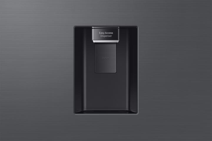 Immagine prodotto Samsung RT47CG6736S9 Frigorifero Doppia Porta EcoFlex AI (462 l)
