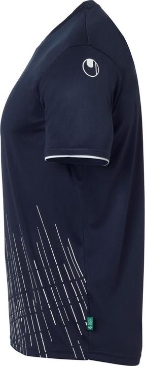 Produktbild Uhlsport Set aus Trikot und Shorts für Kinder (XL)