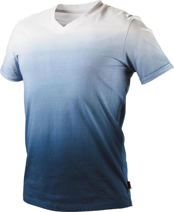 Produktbild Neo 81-602-XL (XL)