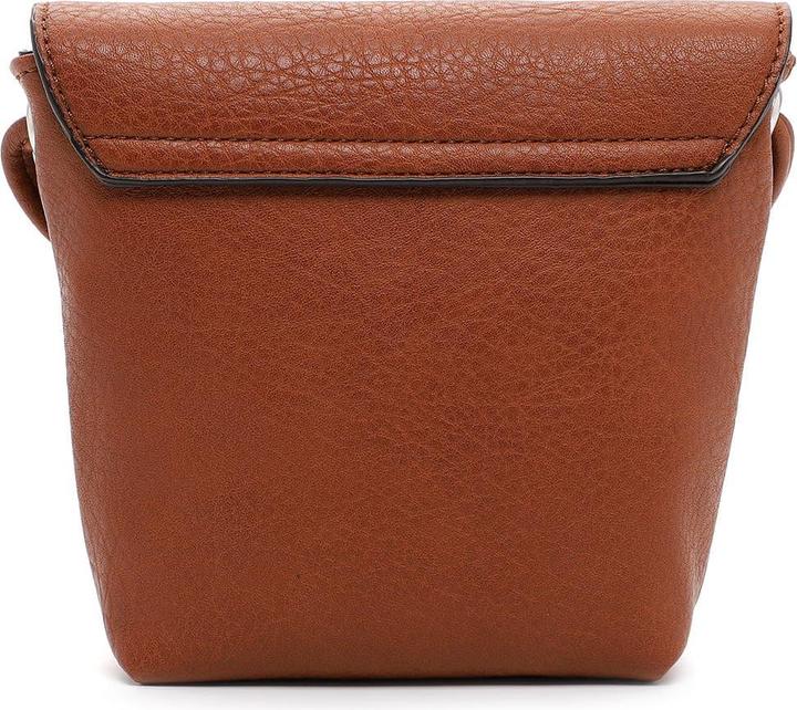 Image du produit Tamaris Alessia
