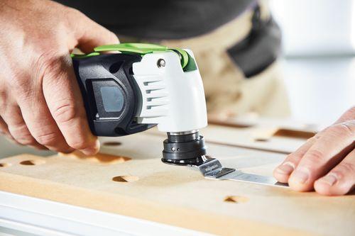 Produktbild Festool Universal-Sägeblatt USB 78/32/Bi/OSC/5