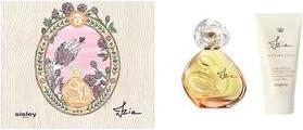 Immagine prodotto Sisley Izia Christmas 2024 Fee Greening