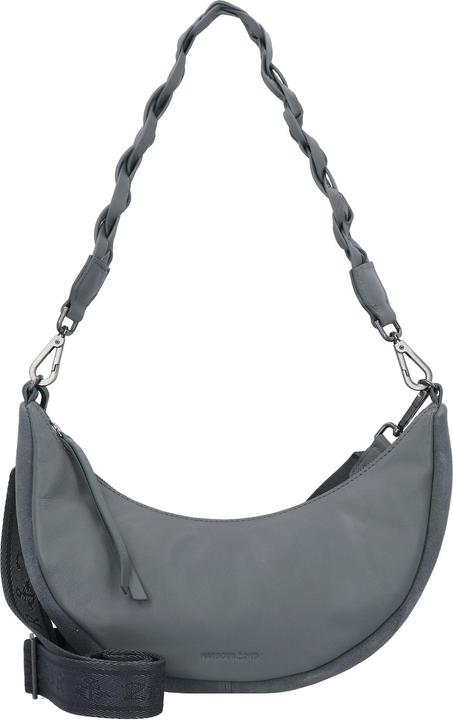 Dolphin grey