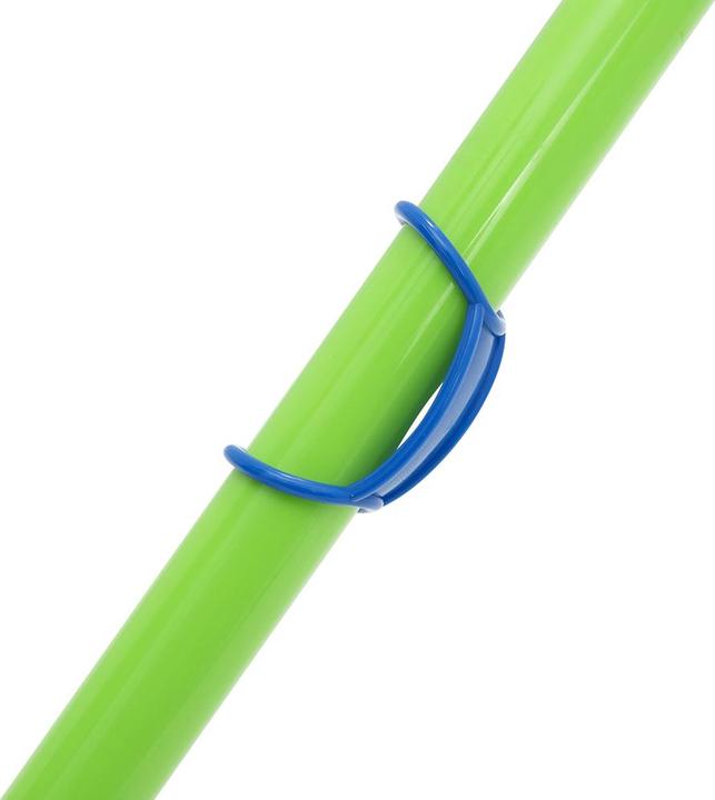 Productafbeelding Bestway Freestyle snorkelset