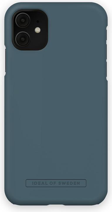 Produktbild iDeal Of Sweden Seamless Case (Apple iPhone 11)
