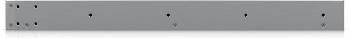 Produktbild Ubiquiti Professional-grade, 48-port (52 Ports)