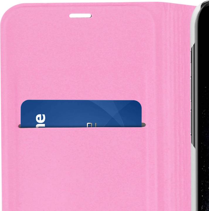 Actual product image Avizar Flico Series (Apple iPhone 11 Pro Max)