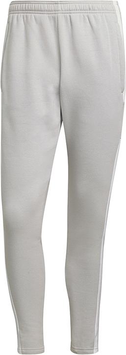 Actual product image adidas Squadra 21 Sweat Pants (60, 62)