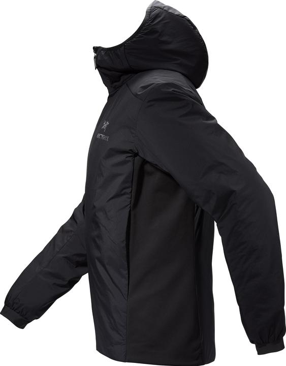 Actual product image Arc'teryx Atom (XL)