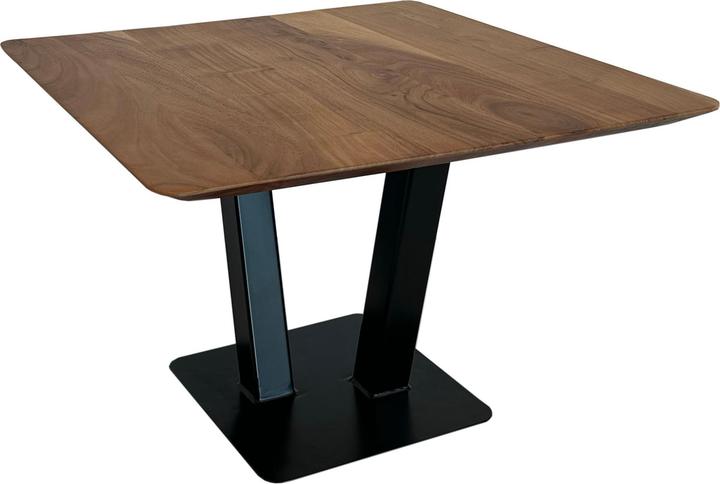 Actual product image Wohnling 60x60x40 (60 x 60 x 40 cm)