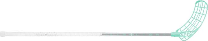 Produktbild Zone Zuper Airlight 28 (100 cm, Links)