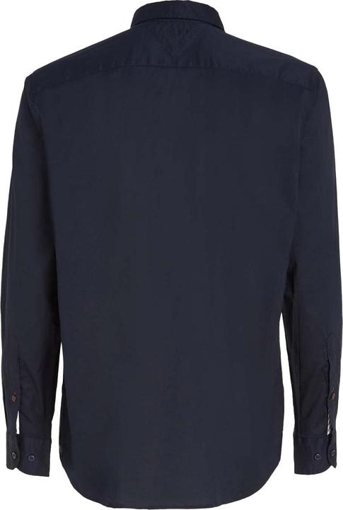 Immagine prodotto Tommy Hilfiger Core Flex Camicia Uomo (M)