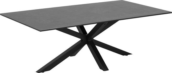 Produktbild AC Design Heaven (130 x 70 x 46 cm)