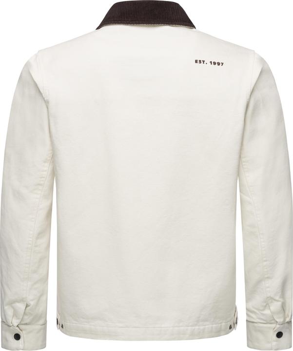 Image du produit Ragwear Cordyreo (XXL)