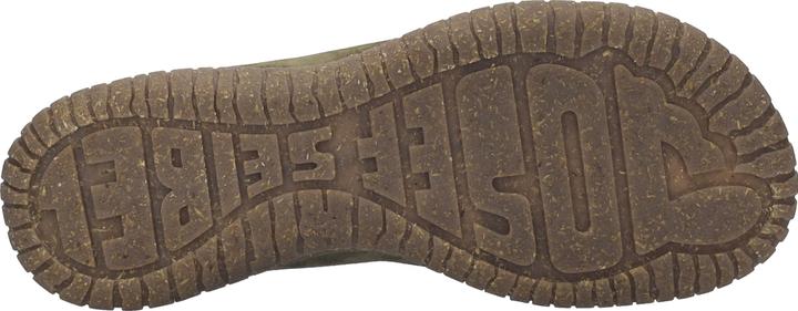 Actual product image Josef Seibel 20704-TE869 (41)