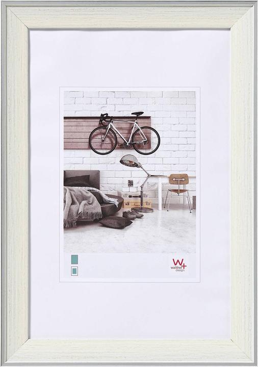 Image du produit Walther Design bohème (20 x 30 cm)