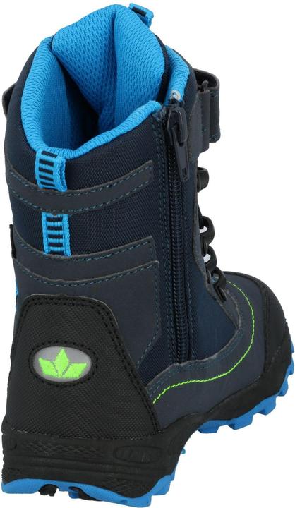 Actual product image Lico Sundsvall VS (28)