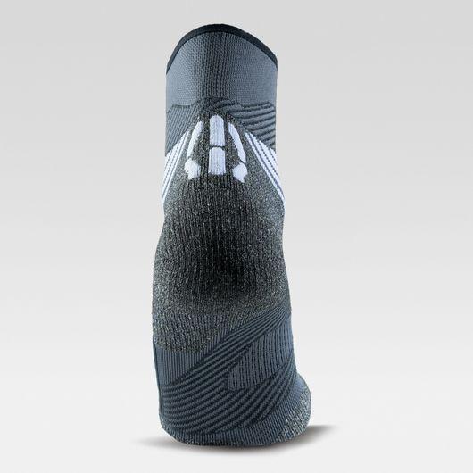Actual product image UYN Run Trail One (39 - 41)