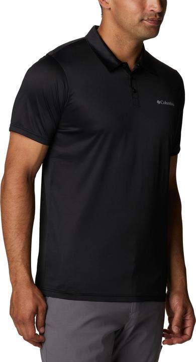 Image du produit Columbia Polo technique Hike™ pour hommes (XL)