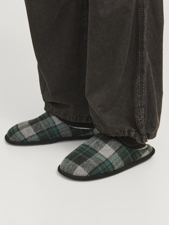 Actual product image Jack & Jones Slippers Slippers (41)