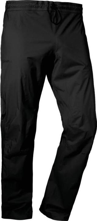 Actual product image Schöffel Toronto Hose