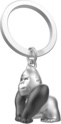 Actual product image MTM Gifts Schlüsselanhänger Gorille
