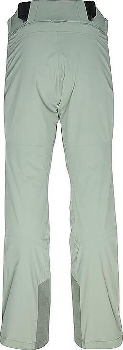 Actual product image Kjus Formula Pants (L)