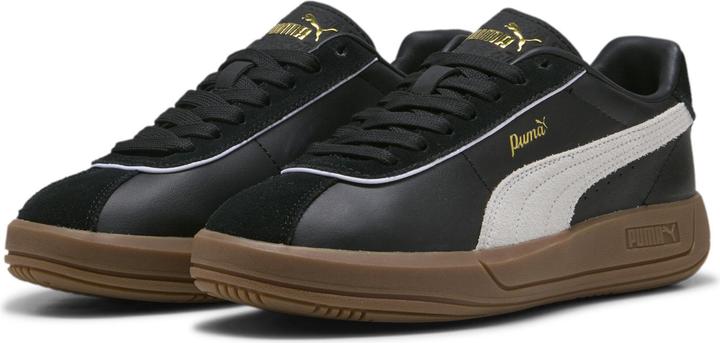Puma Club Klassika