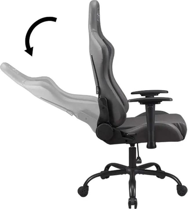 Image du produit Subsonic Pro Gaming Seat Game Of Thrones
